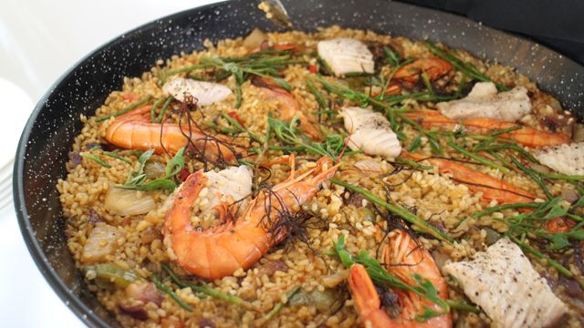 2013 09 pesca comida chicote 017 640