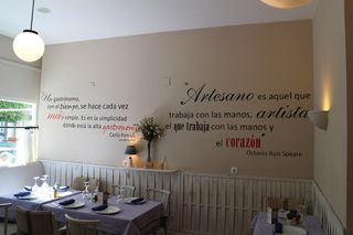 2013 10 sa creal 004