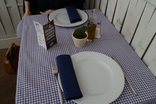 2013 10 sa creal 005