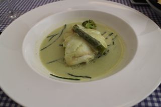 2013 10 sa creal 019
