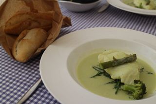 2013 10 sa creal 020