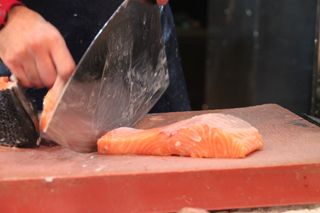 2013 11 01 salmon 006