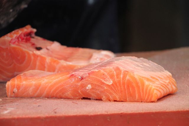 2013 11 01 salmon 007 640