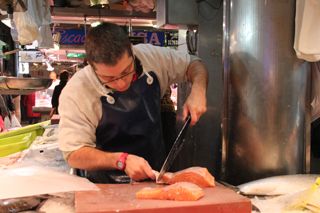 2013 11 01 salmon 008