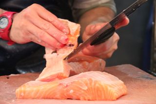 2013 11 01 salmon 011