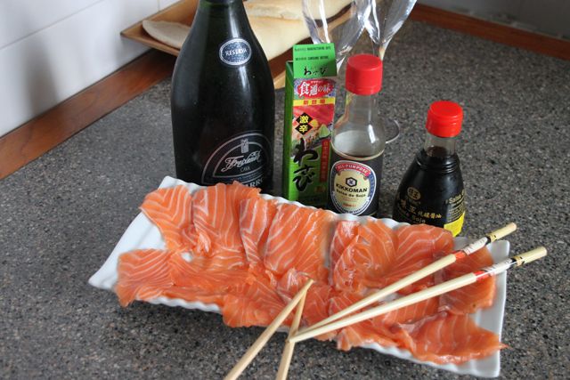 2013 11 02 salmon 007 640