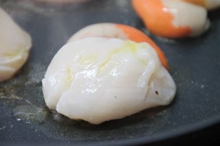 2013 11 02 salmon 011