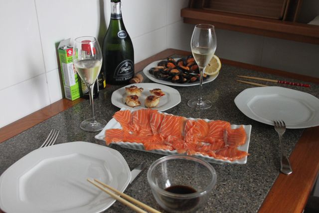 2013 11 02 salmon 013 640