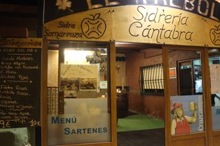 2013 11 cambio treol 002