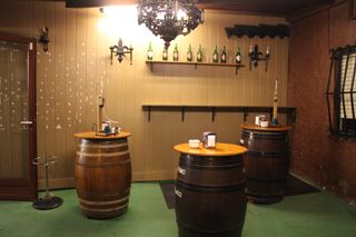 2013 11 cambio treol 003