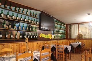 2013 11 cambio treol 007
