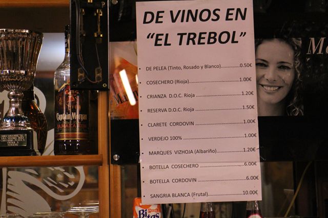 2013 11 cambio treol 011 640