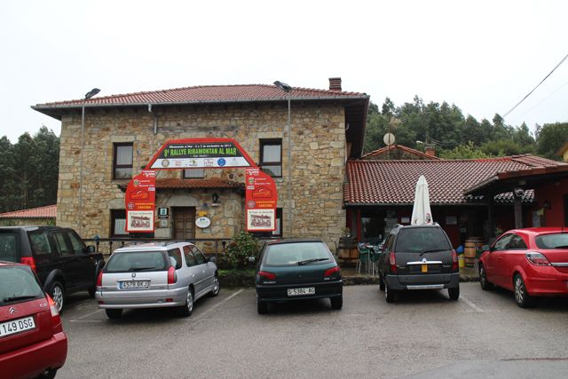 2013 11 pajar somahoz 001 640