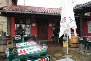 2013 11 pajar somahoz 002