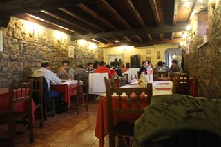 2013 11 pajar somahoz 005