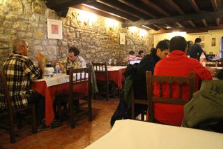 2013 11 pajar somahoz 006