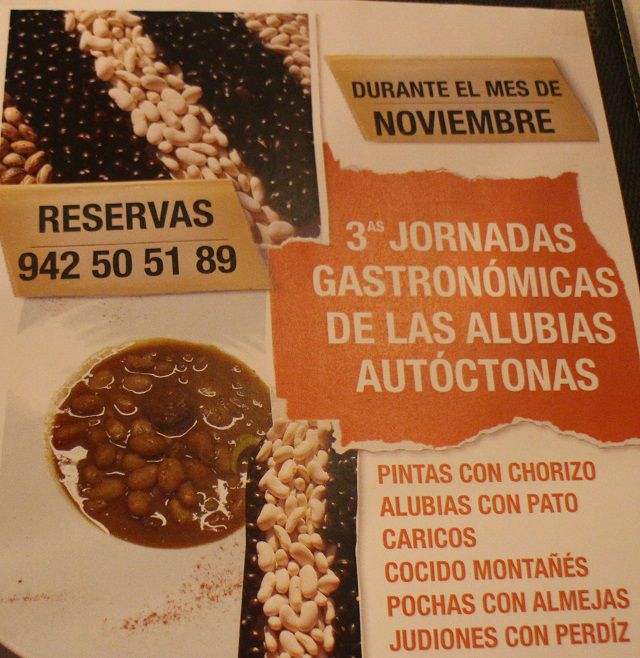 2013 11 pajar somahoz 007 640