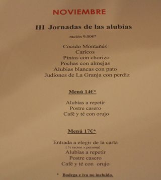 2013 11 pajar somahoz 008