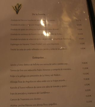 2013 11 pajar somahoz 009