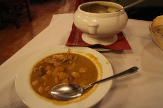 2013 11 pajar somahoz 011