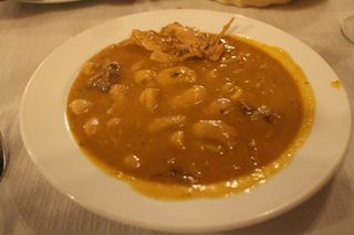 2013 11 pajar somahoz 012