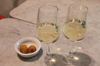 2013 11 pericote pantagruel 001