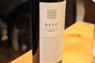 2013 11 pericote pantagruel 002