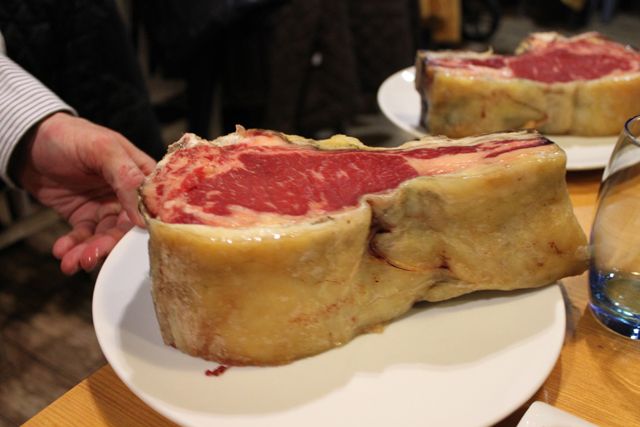2013 11 pericote pantagruel 003 640