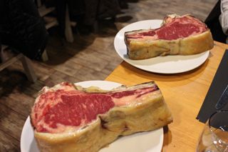 2013 11 pericote pantagruel 004