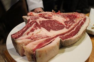 2013 11 pericote pantagruel 005