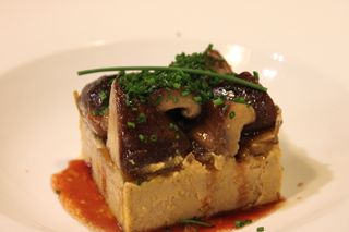 2013 11 pericote pantagruel 006