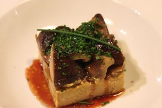 2013 11 pericote pantagruel 009