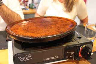 2013 11 pericote pantagruel 014