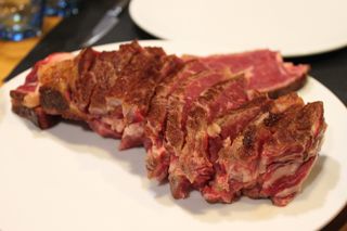2013 11 pericote pantagruel 015