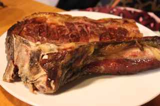 2013 11 pericote pantagruel 016