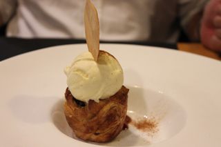 2013 11 pericote pantagruel 021
