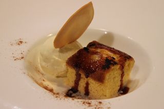 2013 11 pericote pantagruel 023