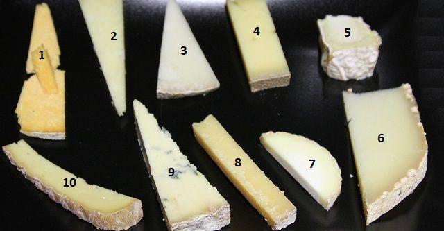 2013 cata britanic jarradilla 003