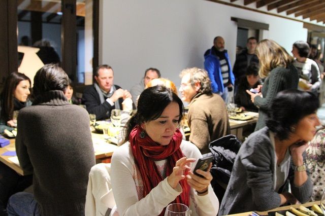2013 cata britanic jarradilla 010