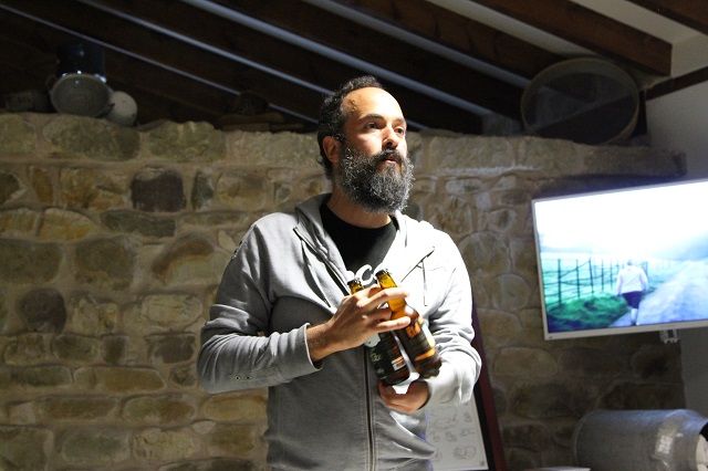 2013 cata britanic jarradilla 011