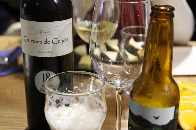 2013 cata britanic jarradilla 013