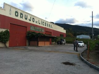 2013 orulisa 0 empresa 004