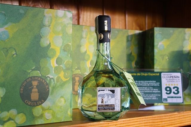 2013 orulisa product 003