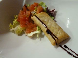 201_08_brocheta_01_001