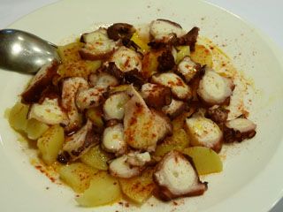 201_08_brocheta_01_002