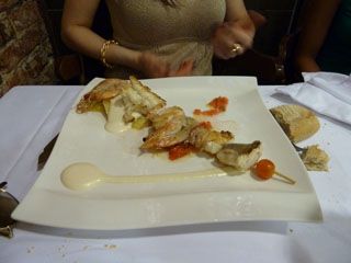 201_08_brocheta_01_003