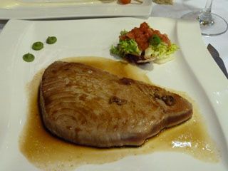 201_08_brocheta_01_005
