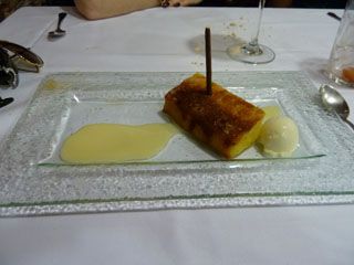 201_08_brocheta_01_006
