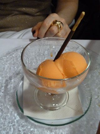201_08_brocheta_01_007