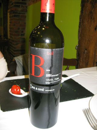 brocheta_002_004